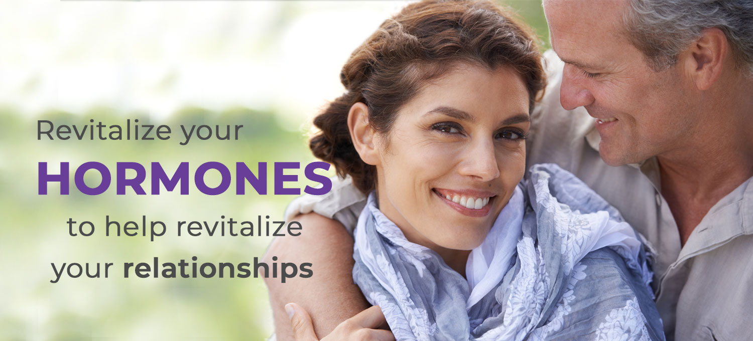 biote hormone therapy la nouvelle medical spa oxnard ventura county relationships