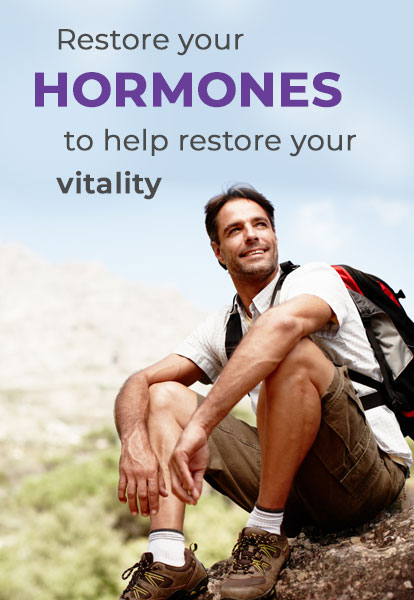 biote hormone therapy la nouvelle medical spa oxnard ventura county vitality