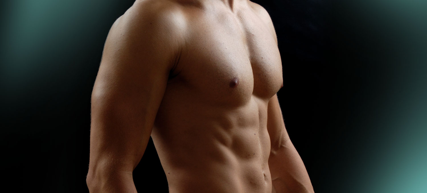 La Nouvelle Medical Spa, Oxnard, Ventura county vaser liposuction, smartlipo 